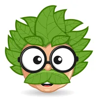 GuruEco icon