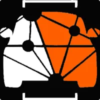goParkix Preboletos icon