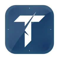 Tempus People icon