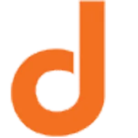 DISHA - Retail Billing App. icon