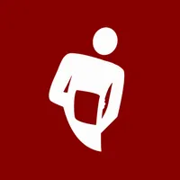 Smartdesk IHS icon