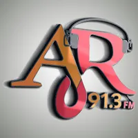 Austral Radio 91.3 FM icon
