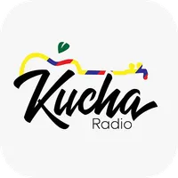 Kucha Radio icon