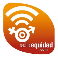 Radio Equidad icon