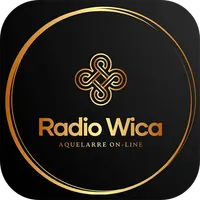 Radio Wica icon