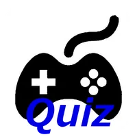 Computer Games Quiz icon