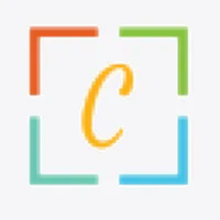 Computer Centre of India, Adoo icon