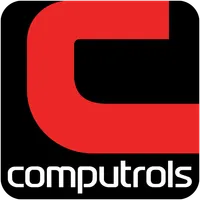 Computrols icon