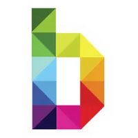 Blazon Learning Hub icon