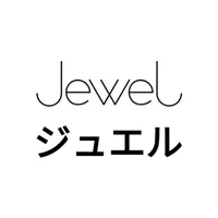 Jewel icon