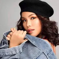 Ni Ni Khin Zaw icon