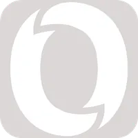 Comrex Opal Connect icon