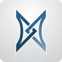 Comrex FieldTap icon