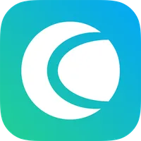 Comstice Mobile Agent icon