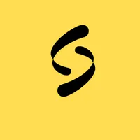 Comt|كومت ( كاشير) icon