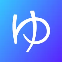 Yukem Vendas icon