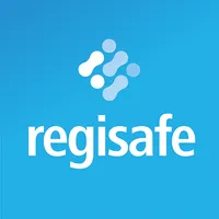 regisafe App icon