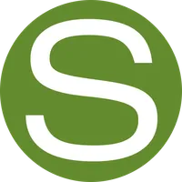Comunidad de Propietarios Son  icon
