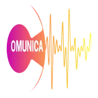Comunica Lab icon