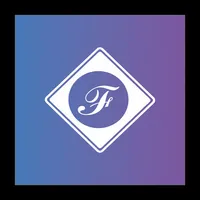 Comunidade Formosa icon