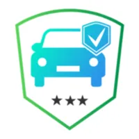 Car Check - Check Car Details icon