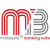 Mobiquity Banking Suite icon