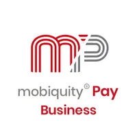 mobiquity Pay Business icon