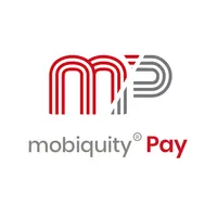MobiquityPay icon