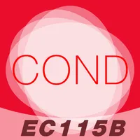 Conductivity Basic for Jenco W icon