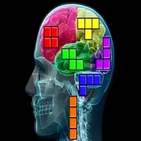 Jigsaw Puzzle 2023 icon
