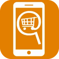 Appli des prix icon