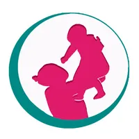 TOOPATOO icon