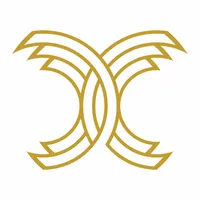 Conad Contabilidade icon