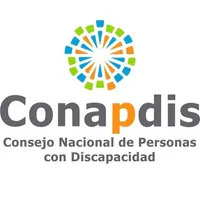 Conapdis icon