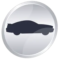 Conauto Colaboradores icon