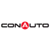 Apertura de Cuentas icon
