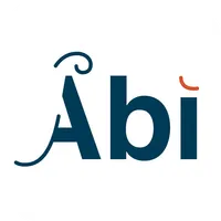 ABI Adviesgroep icon