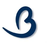 Gemeente Barendrecht icon