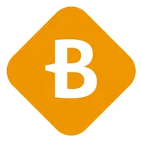 Boveko Bedrijfsverzekeringen icon