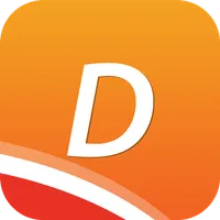 Delfshaven App icon