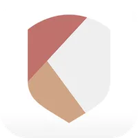 Endema Keijzers Verzekeringen icon