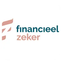 Financieel Zeker Assurantie ap icon