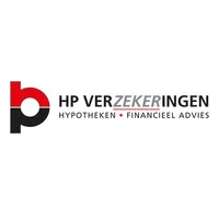 HP Verzekeringen icon