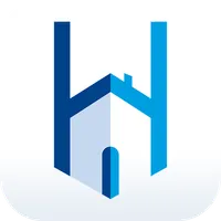 HZ Adviesgroep icon