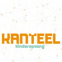Kanteel Collega’s icon