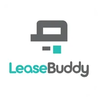 LeaseBuddy BerijderApp icon