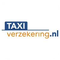 Taxiverzekering.nl icon