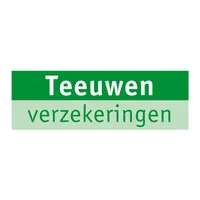 Teeuwen Verzekeringen icon