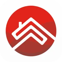 van Ekeren icon