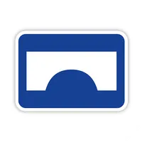 Wittebrug verzekeringen icon